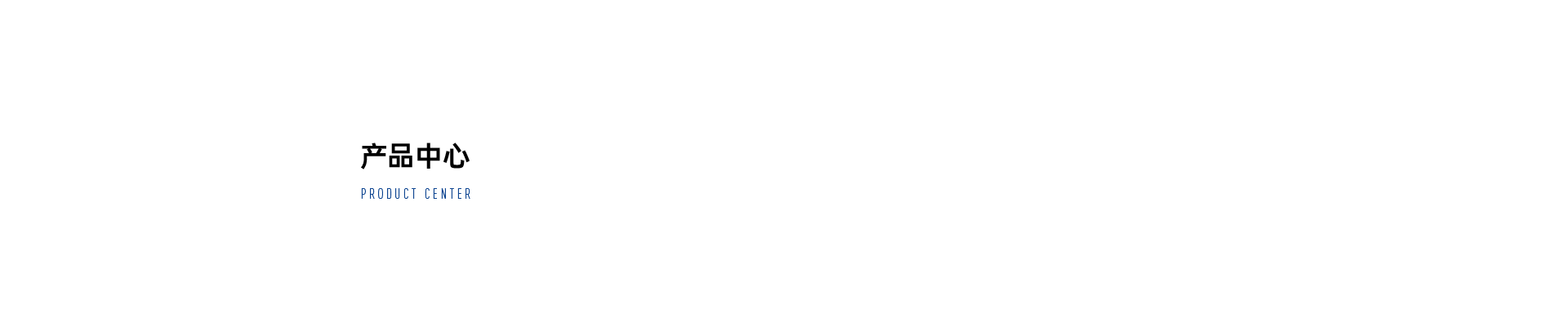折彎?rùn)C(jī)
