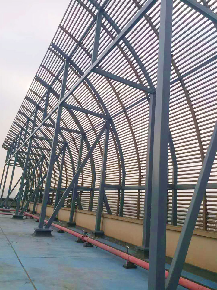 ���ٷ�̼�����ڴ���䓽Y��