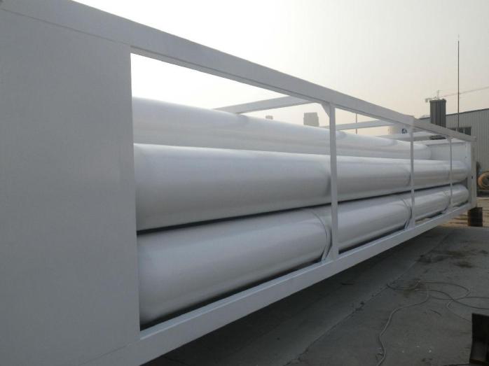 �h�����\�������Ϳ�b