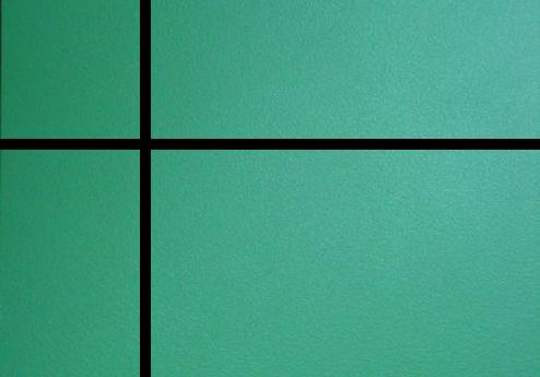 ��̼���≦