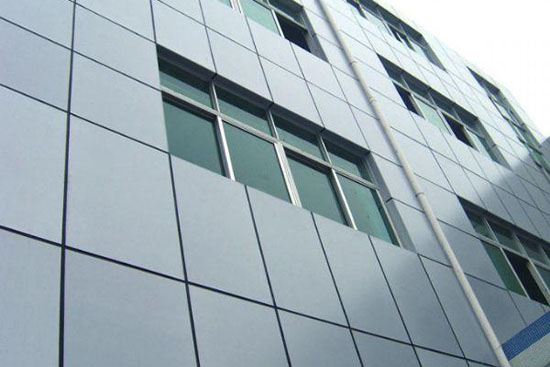 ��̼�≦��