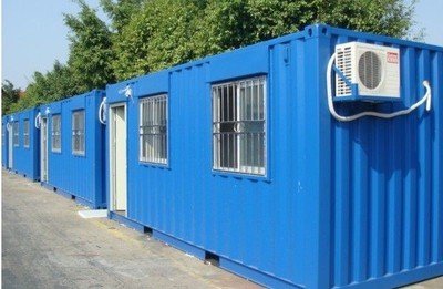 ֬����۰�����������