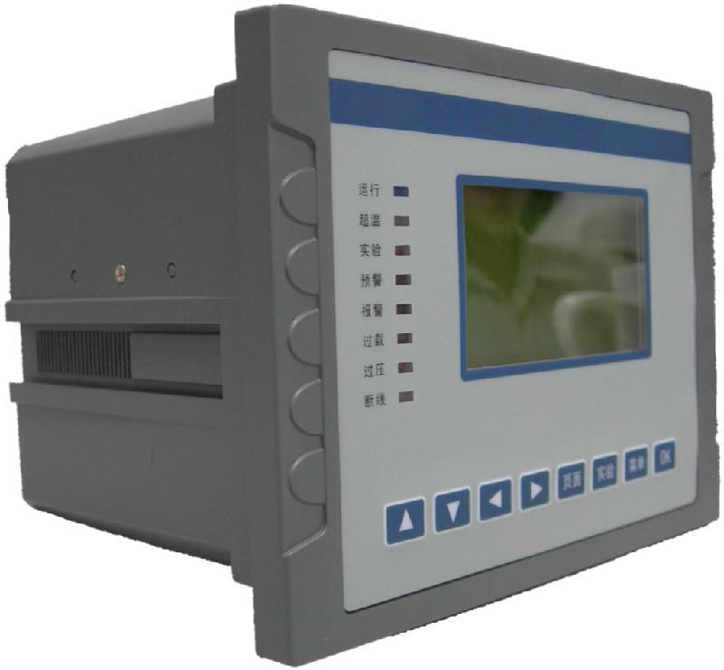 聚氨酯面漆用于金屬外殼