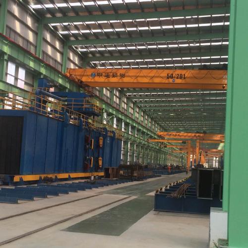 ˮ�ԟo�C���\��������