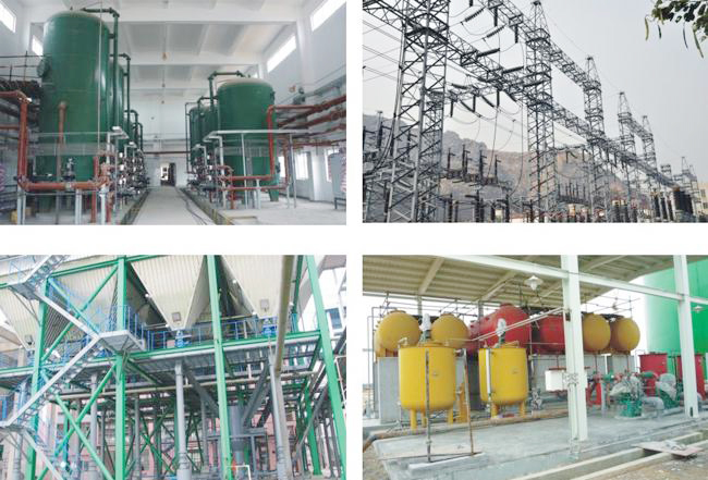 200-800���ЙC���͸ߜ�������