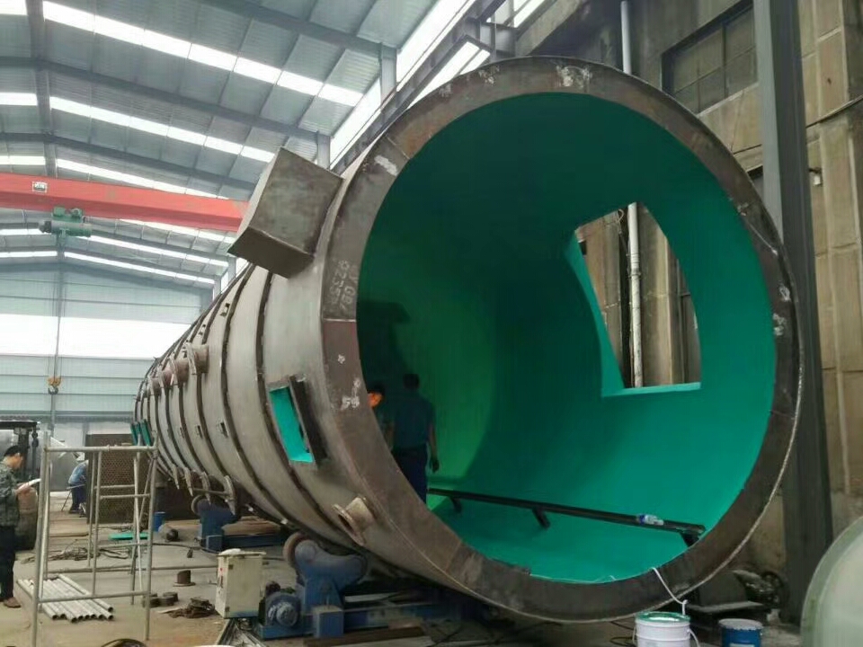 �h(hu��n)���ЙC���͸ߜ�������