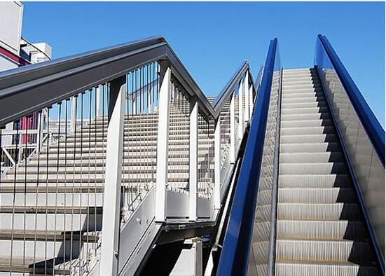 �ߙn�������