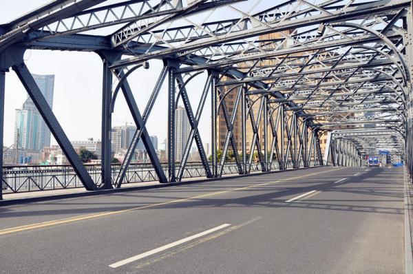 ���Է�̼������������