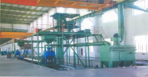 �Ȼ����z��{�ͷ��P������