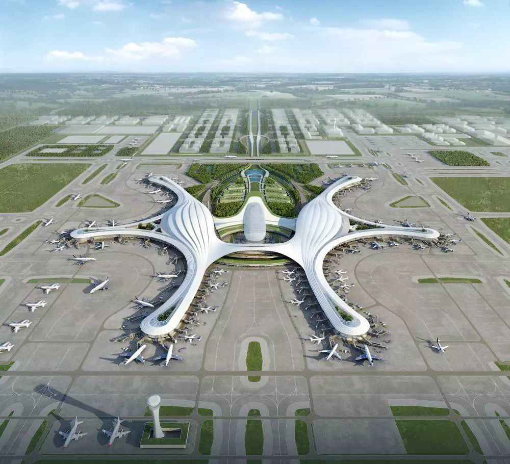 �۹�������������