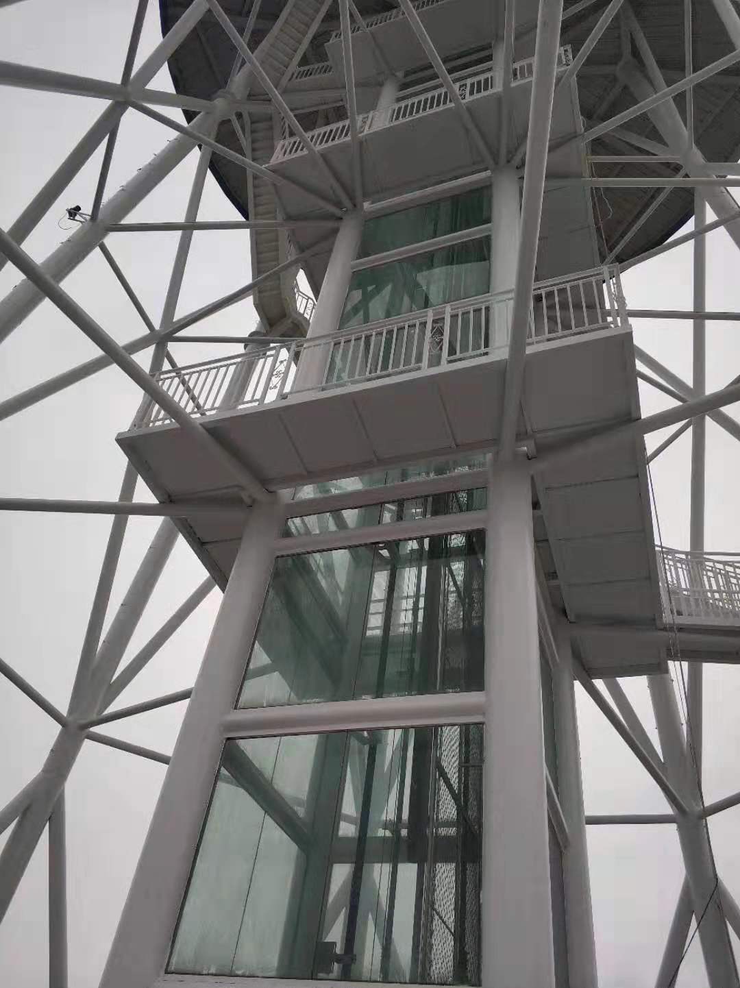 環氧磷酸鋅底漆特點