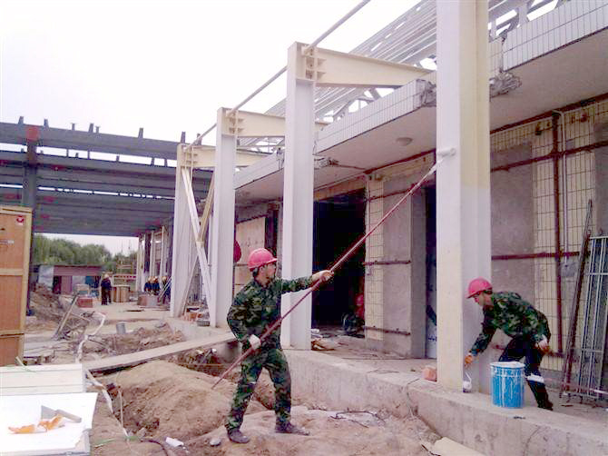 �҃�(n��i)����䓽Y(ji��)��(g��u)����Ϳ�ϑ�(y��ng)��