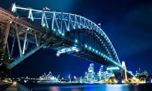 �h�����\���ᑪ����䓽Y������