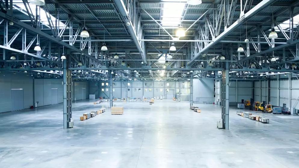 ��̼��ʹ����䓽Y(ji��)��(g��u)