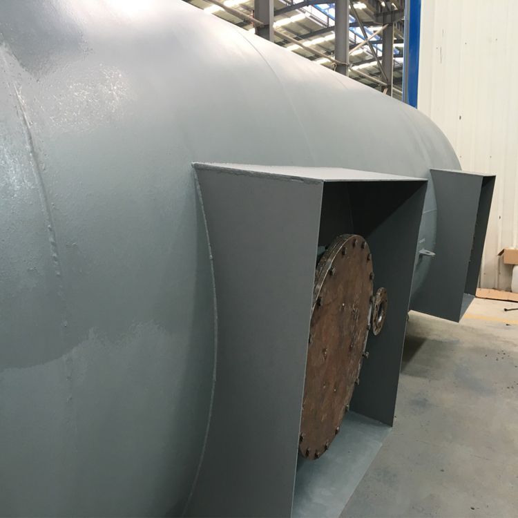 �h�����\���ᑪ��