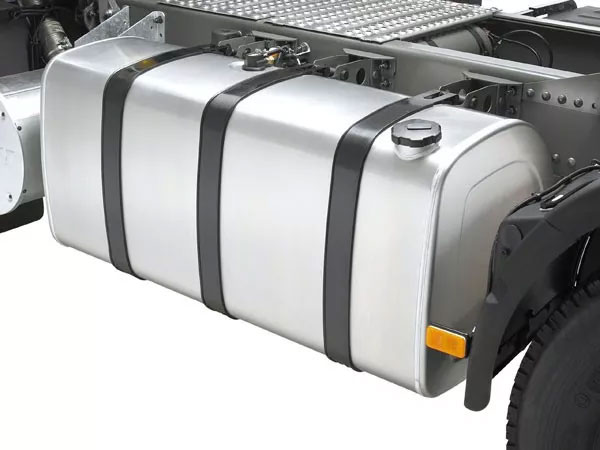 環(huán)氧富鋅底漆應(yīng)用