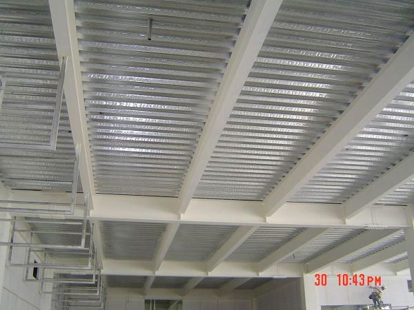 �҃�(n��i)����䓽Y(ji��)��(g��u)����Ϳ�ϑ�(y��ng)��