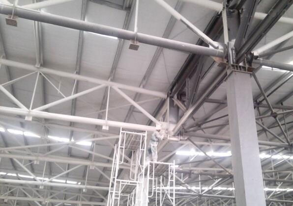 �҃�(n��i)䓽Y(ji��)��(g��u)����Ϳ��ʩ��