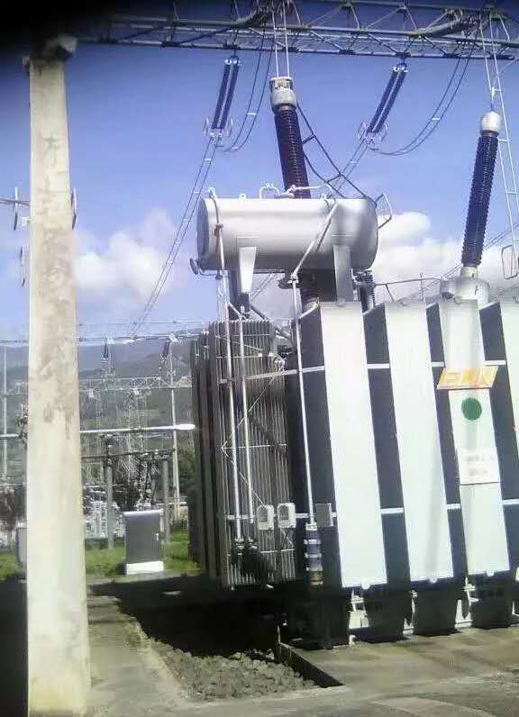 ����O(sh��)�����Ϳ�Ϲ���