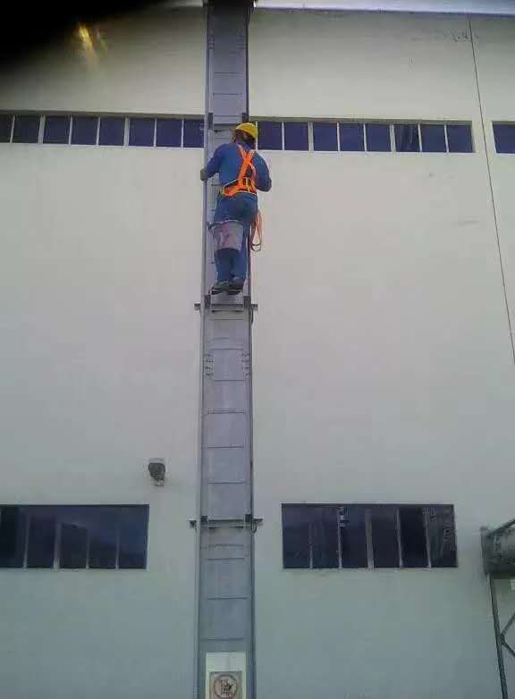 ���ϵ�y(t��ng)����Ϳ�Ϲ���