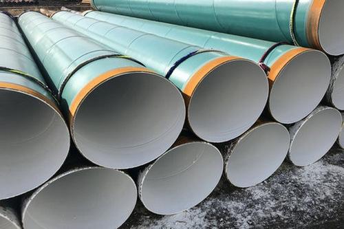 �մɸ߷��ӏͺϷ���Ϳ�ϑ���