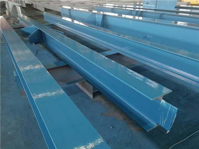 ������ϩ����Ξ��Ϳ�ϑ���