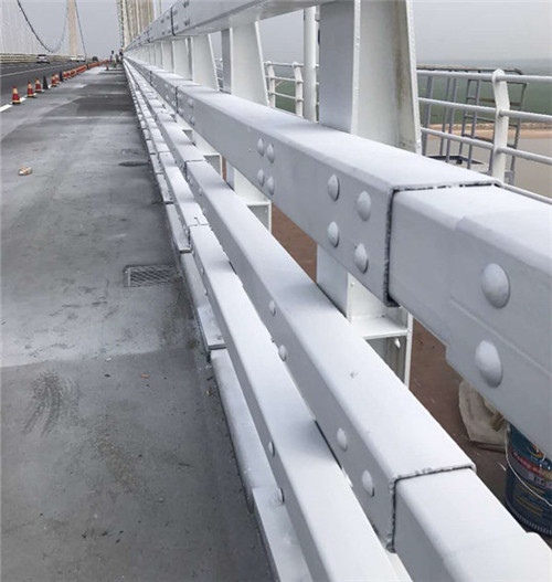 ������ϩ����Ξ��Ϳ�Ϲ��̰���