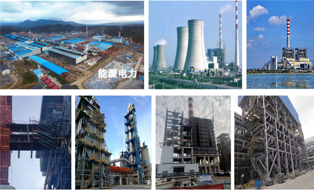 ������ϩ����Ξ������Ϳ�ϑ�(y��ng)������Դ����ИI(y��)