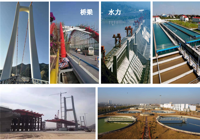 ������ϩ����Ξ������Ϳ�ϑ�(y��ng)���ژ���ˮ��