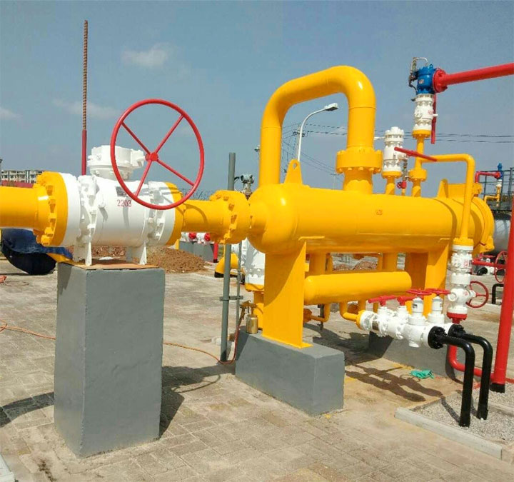 �o�܄��h������Ϳ�����ڹܵ�