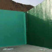 �o�܄��h����ȩ�ط������g��