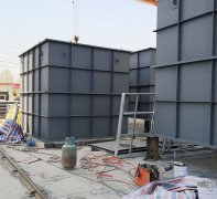 �h��߻૘�֬�ط���Ϳ��