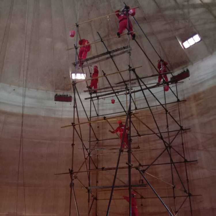 �h�����o��ღ�͹ރ����̼ϵ���o늷���Ϳ��