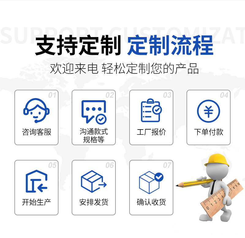 �߹��w����Ĥ�h����