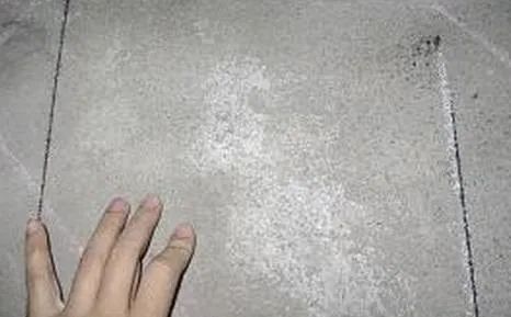 ��Ĥ�ֲ��l(f��)�װl(f��)��