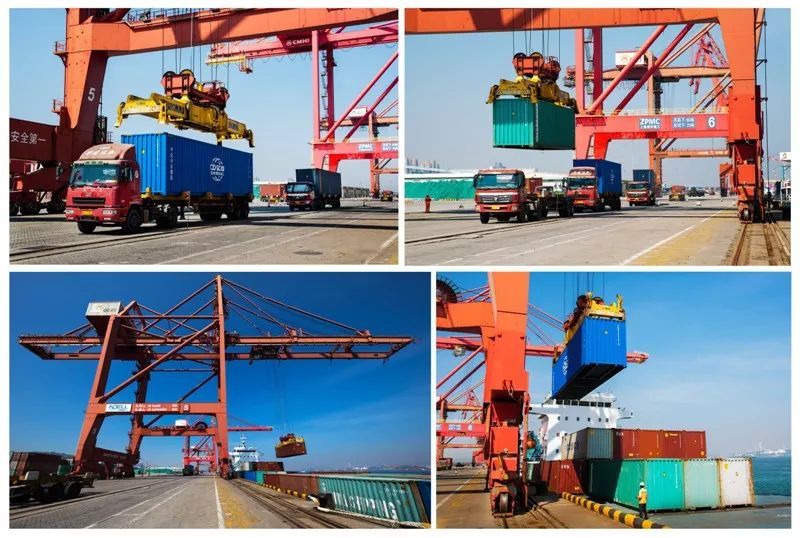 �ۿڙC(j��)еͿ�b