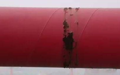 ���͸ۿڙC(j��)е�ľS��Ϳ�b