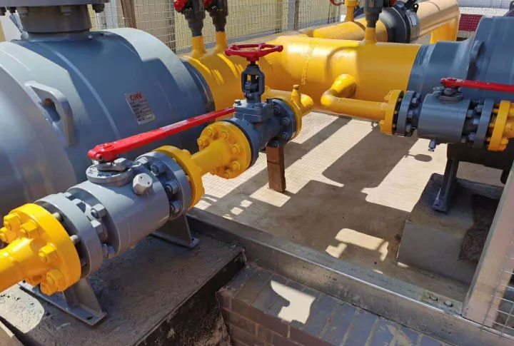 䓽Y������