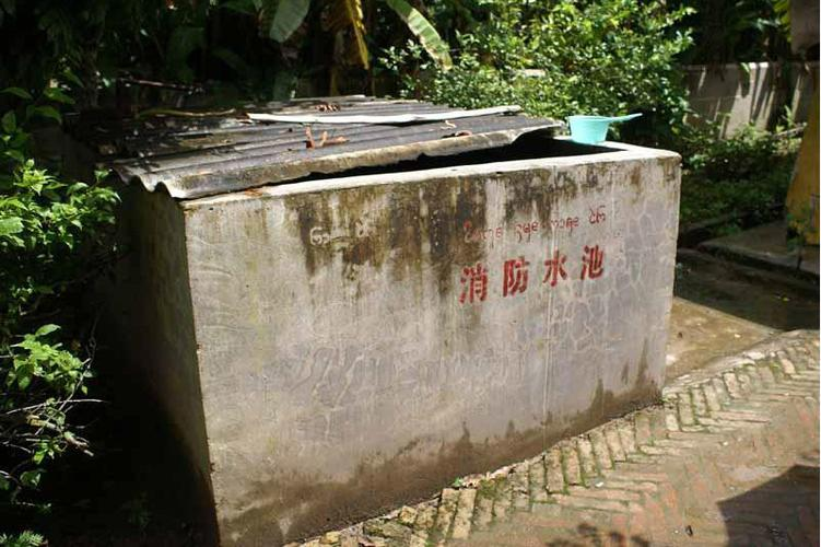 無溶劑環氧涂料的防腐應用