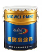 �h���o�܄�Ӿ�ط�����